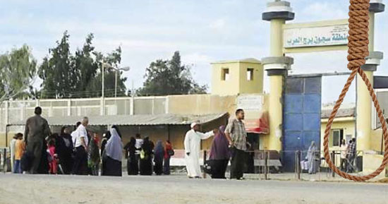 الإخوان والدفاع عن