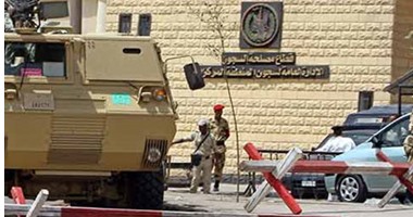 الإخوان والدفاع عن