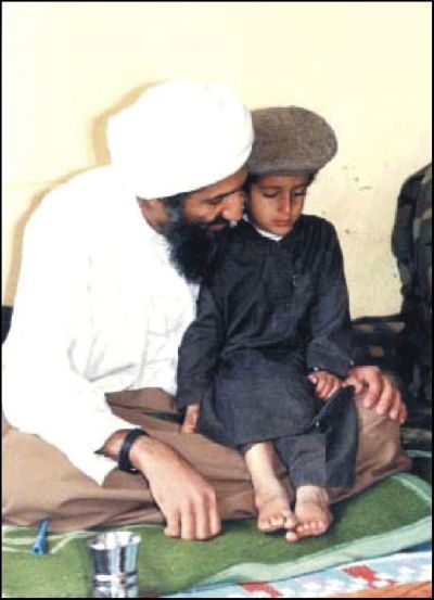 بعد مقتل الأب والإبن..