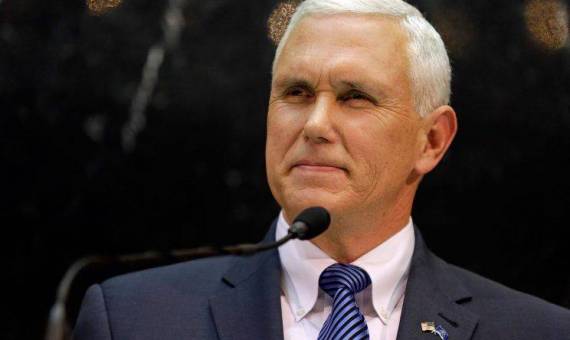 رد فعل الأزهر الشريف