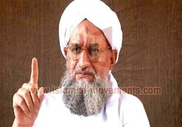 بشروط من هيئة «تحرير