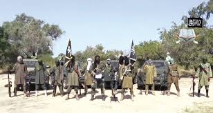 الأزهر يرصد الصراع