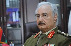 «السلفية المدخلية»..