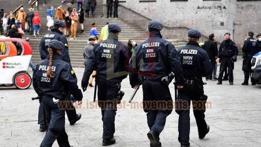 اللاجئون ينعشون قطاع