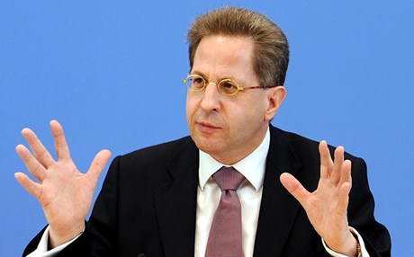 تحذيرات استخباراتية