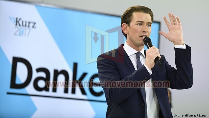 سيباستيان كورتس