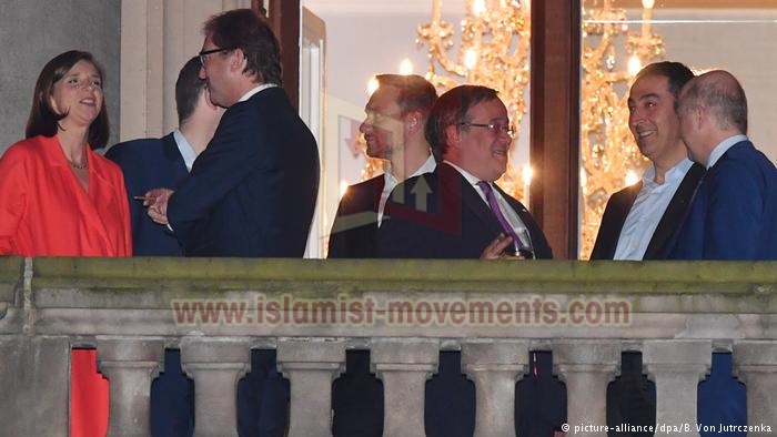 تحالف جامايكا قدر