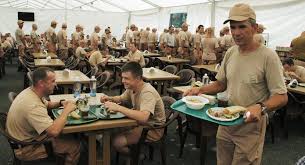 موسكو تعترف بسقوط