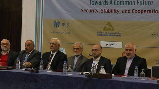 عبد المنعم أبو الفتوح: