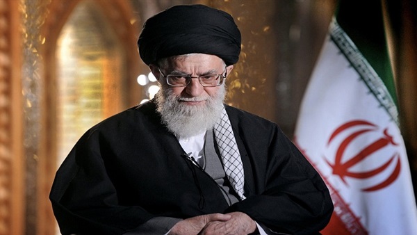 طهران تواصل سياسة