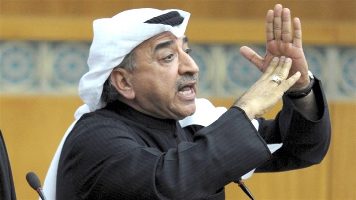 الكويت: انتعاش الإسلاميين