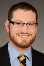 الارهاب في ليبيا