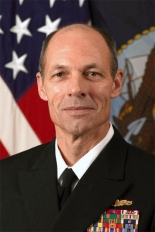 الارهاب في ليبيا