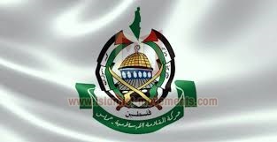2 مارس: حماس تتطاول