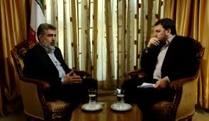 الحرس الثوري و«حروب