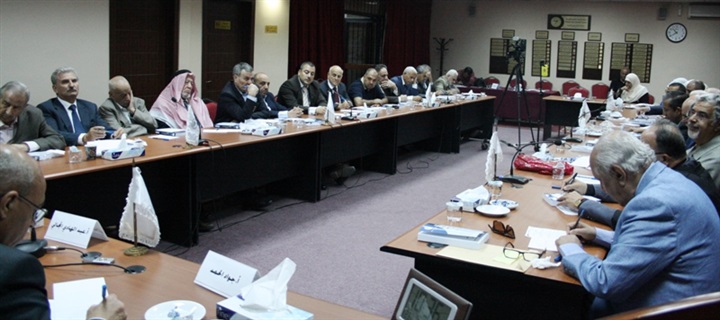 تطور الفكر السياسي