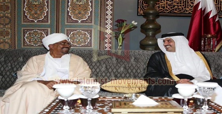 بعد زيارة وزير خارجية