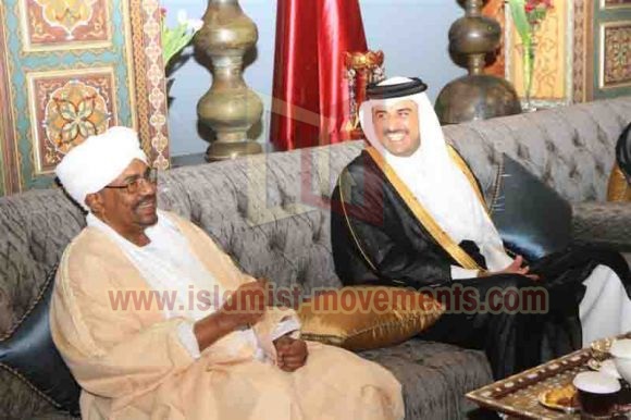 بعد زيارة وزير خارجية