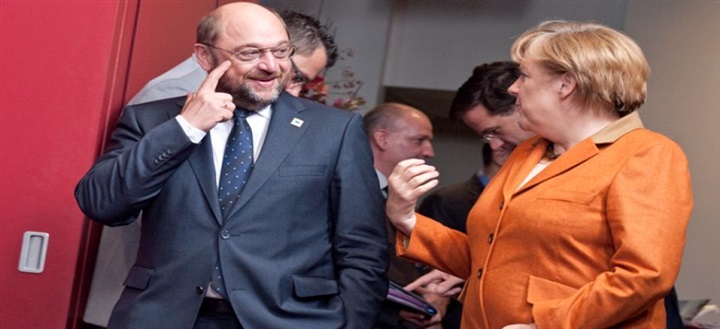 الأربعاء.. تصويت