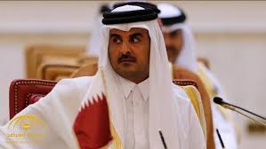 «الحمدين» اختصر قطر