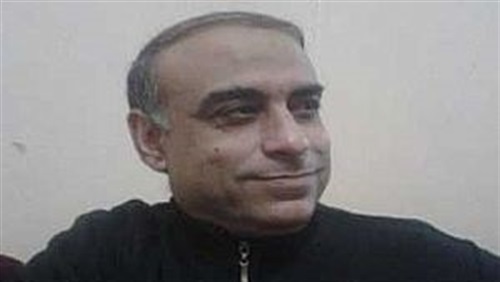 الإخوان.. الانتخابات