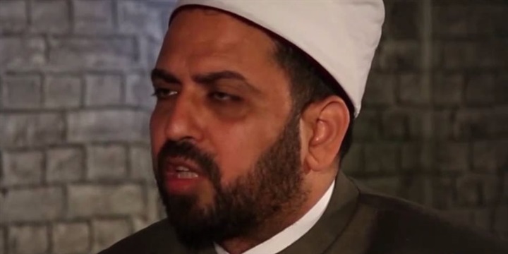 الإخوان.. الانتخابات