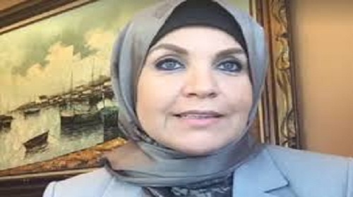 الإخوان.. الانتخابات