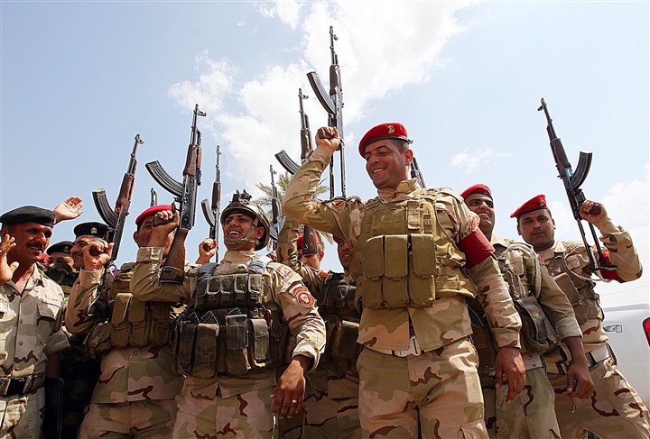 توقعات بفشل دعوة