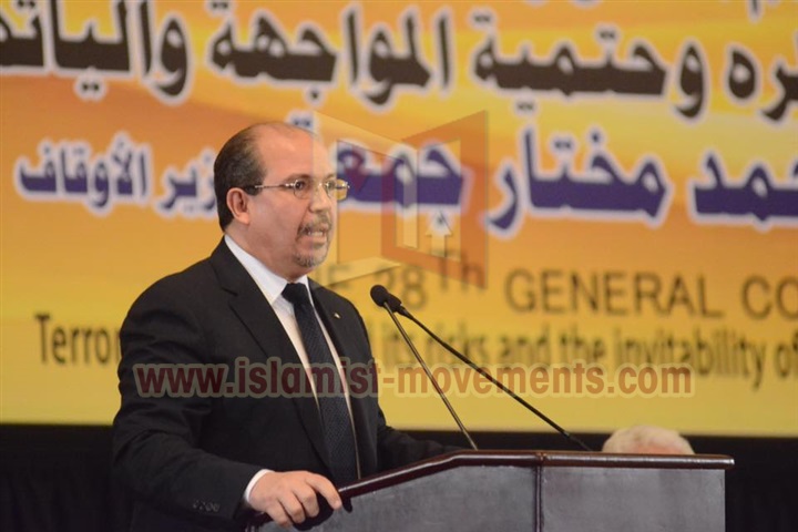 على طريقة أكشاك الفتوى..