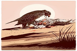 نيويورك تايمز تكشف