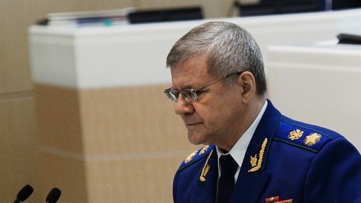 وسط التهديدات الإرهابية..