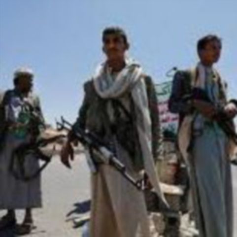 الحوثيون يعرضون مقايضة
