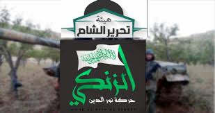 «سواعد الخير».. ذراع