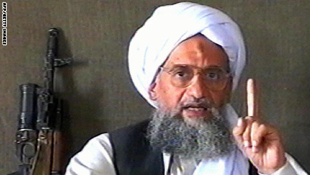 تنظيم القاعدة.. استراتيجيات