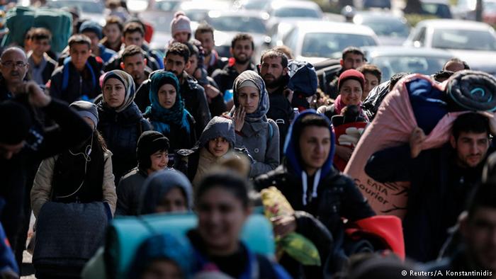 بعد عامين من توقيعها..