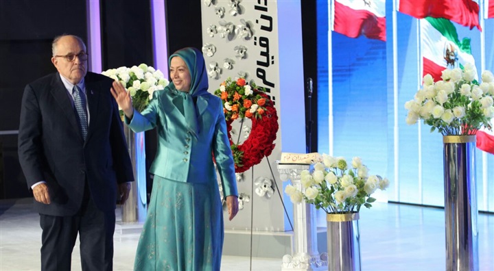 مسؤول أمريكي: عام