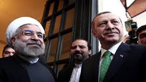 قراءة في فرص إقامة