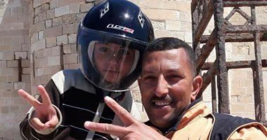 انفجار الاسكندرية