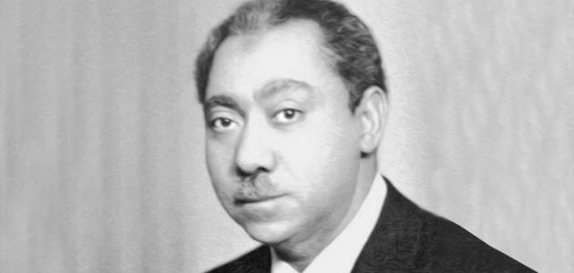  الظواهري يؤكد علاقات