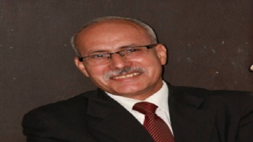 جامعة الدول العربية