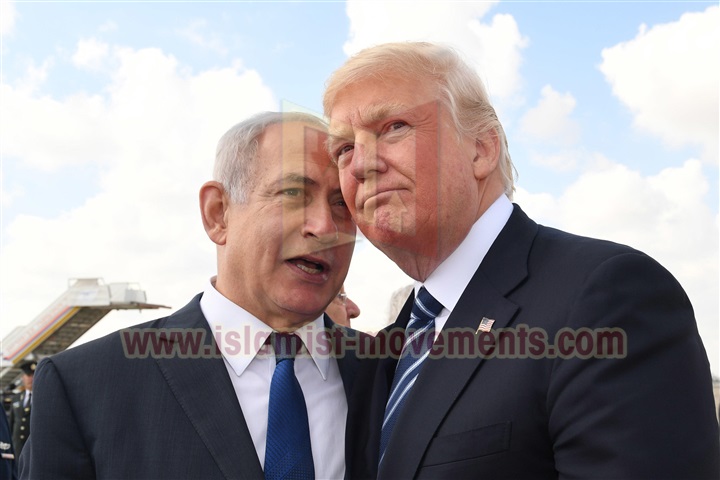 كيف ستُفادي إيران