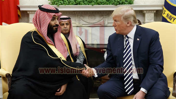 كيف ستُفادي إيران