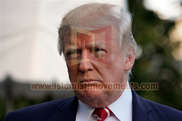 كيف ستُفادي إيران