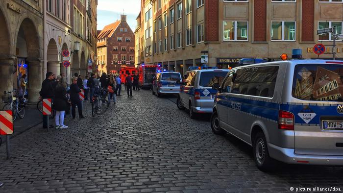 حادث دهس جديد فى