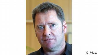 تحولات في المشهد