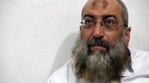 فضائح الإخوان: حفيد