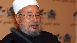 فضائح الإخوان: حفيد