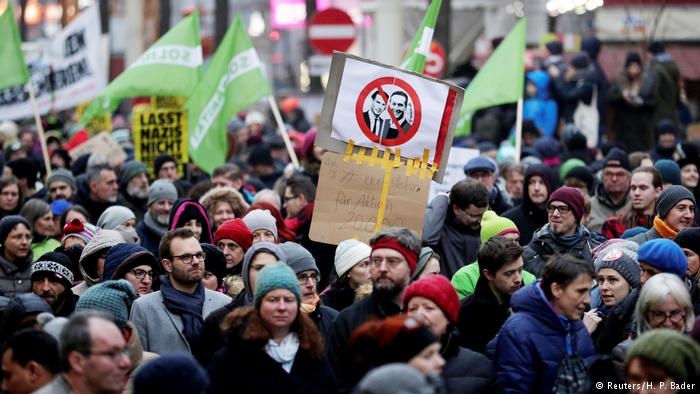 قانون جديد بخصوص