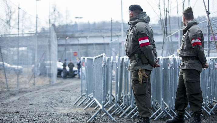 قانون جديد بخصوص