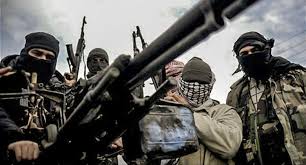 قراءة في منطلقات